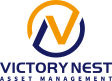 VICTORY NEST
